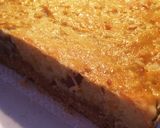 裏ごし不要カットするだけスイートポテト作り方10写真