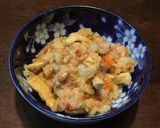 すみつかり 茨城県結城出身の母親の味作り方9写真