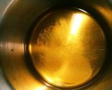 *揚げ出し豆腐*作り方3写真