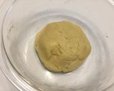簡単HMクッキー♡お菓子作り苦手な方OK作り方5写真