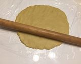簡単HMクッキー♡お菓子作り苦手な方OK作り方6写真