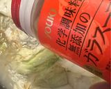白菜としらすがあれば！簡単一品作り方5写真