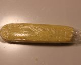 HMで簡単！濃厚♡チョコクッキー作り方7写真