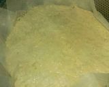 【低糖質】豆乳カッテージチーズ作り方4写真