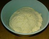 【低糖質】豆乳カッテージチーズ作り方6写真