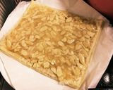 めちゃくちゃ簡単★フロランタン作り方5写真