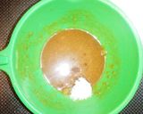 鰰焼き味噌酢タレかけ作り方5写真