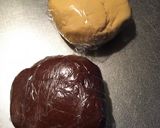 型抜きクッキー♡☆作り方8写真