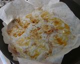 秋野菜の串蒸し焼き　お好きなタレでどうぞ作り方6写真