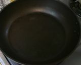 秋野菜の串蒸し焼き　お好きなタレでどうぞ作り方7写真