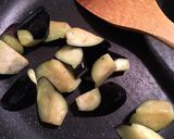 ごろごろ野菜のバルサミコサラダ作り方4写真