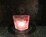バレンタインに♡マーブルカプセルチョコ♡作り方4写真