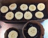 慌てた前日でも大丈夫！チョコブラウニー作り方5写真