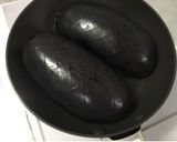 めっちゃ簡単‼︎米ナスのチーズ焼き☆作り方2写真