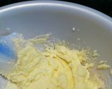 簡単！板チョコのサクサクドロップクッキー作り方1写真