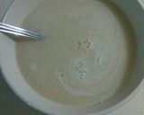 菓子パン生地作り方1写真