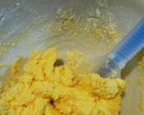 簡単！板チョコのサクサクドロップクッキー作り方3写真