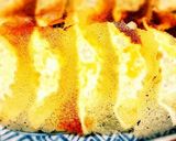 キャベツたっぷり♪ヘルシー極ウマ餃子作り方11写真