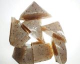 ヤリイカ大根煮作り方8写真