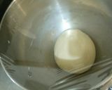 菓子パン生地作り方3写真