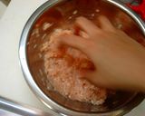暖まってお腹いっぱい♪あっさり中華スープ作り方5写真