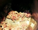ばあちゃんの世界一のけんちん汁！作り方7写真