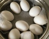 我が家のおでん・手間ひまかけて・うまい作り方6写真