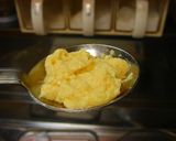 暖まってお腹いっぱい♪あっさり中華スープ作り方11写真