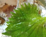 ブリの香味竜田揚げ♪みぞれのせ作り方7写真