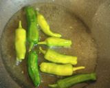 ブリの香味竜田揚げ♪みぞれのせ作り方10写真