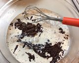 パティシエ伝授の本格派生チョコ作り方3写真