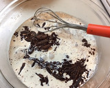 パティシエ伝授の本格派生チョコ作り方3写真