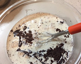 パティシエ伝授の本格派生チョコ作り方4写真