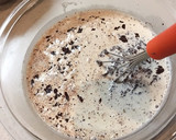 パティシエ伝授の本格派生チョコ作り方5写真