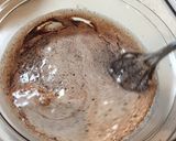 パティシエ伝授の本格派生チョコ作り方6写真