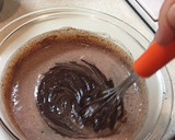 パティシエ伝授の本格派生チョコ作り方7写真