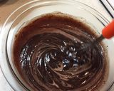 パティシエ伝授の本格派生チョコ作り方8写真