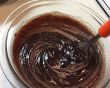 パティシエ伝授の本格派生チョコ作り方8写真