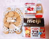 超簡単!10分で出来る生チョコタルト作り方1写真