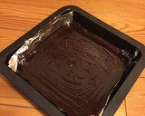 パティシエ伝授の本格派生チョコ作り方11写真