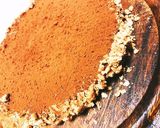 超簡単!10分で出来る生チョコタルト作り方7写真