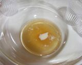 おひさま♡ぜりー作り方1写真