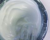 簡単❥基本❥濃厚ガトーショコラ作り方4写真