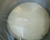 菓子パン生地作り方4写真