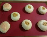 菓子パン生地作り方7写真