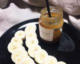 バレンタイン!ニコちゃんケーキポップ作り方7写真