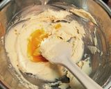 ＊キャラメルマキアートパウンドケーキ＊作り方7写真