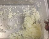 これはクセになる。チキン南蛮作り方3写真