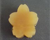 ようかん桜もち作り方6写真
