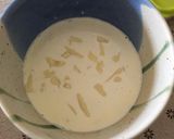 いちご生チョコ作り方3写真